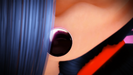 Miraculous S01E01 SF-DS Computer Beep Mid 04