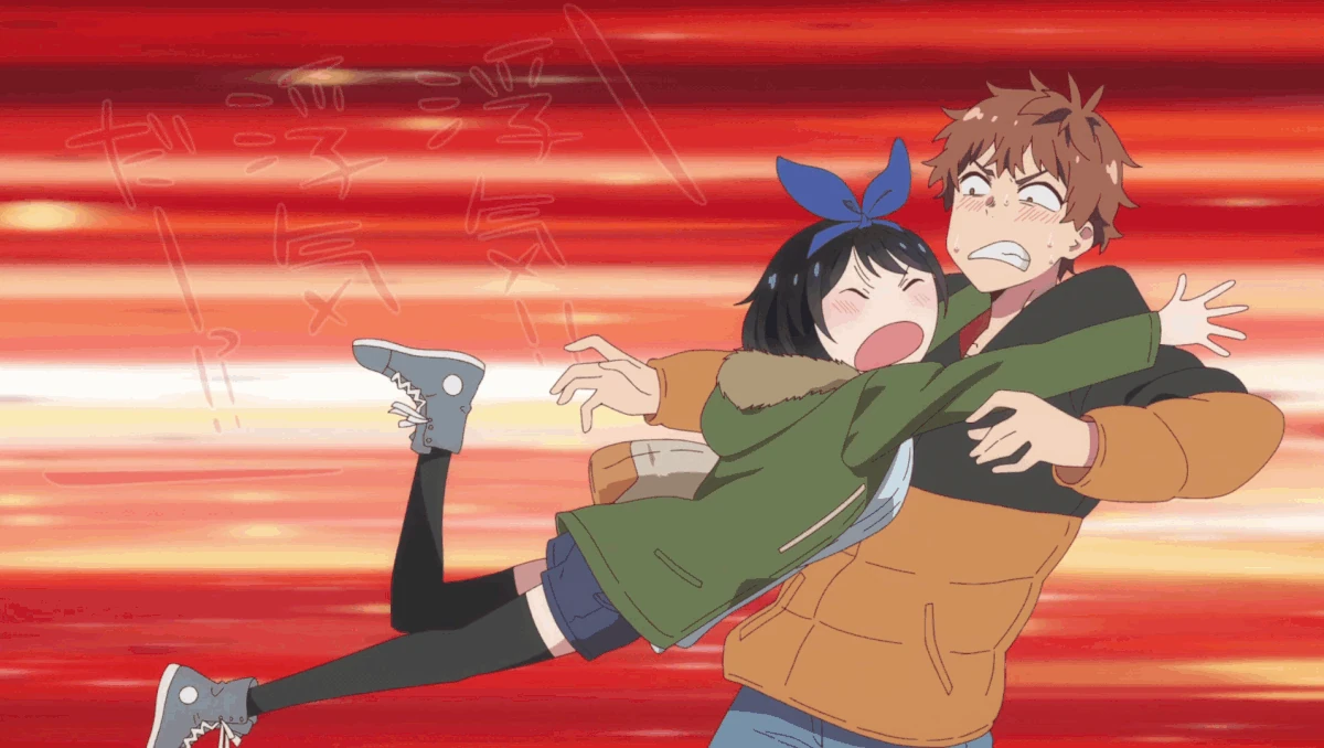 Sound Ideas, HORN, BICYCLE BULB HORN SINGLE HONK, TOY/Image Gallery