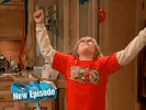 The Suite Life of Zack & Cody Promos Sound Ideas, SPLAT, CARTOON - ZIP AND PIE IN FACE SPLAT