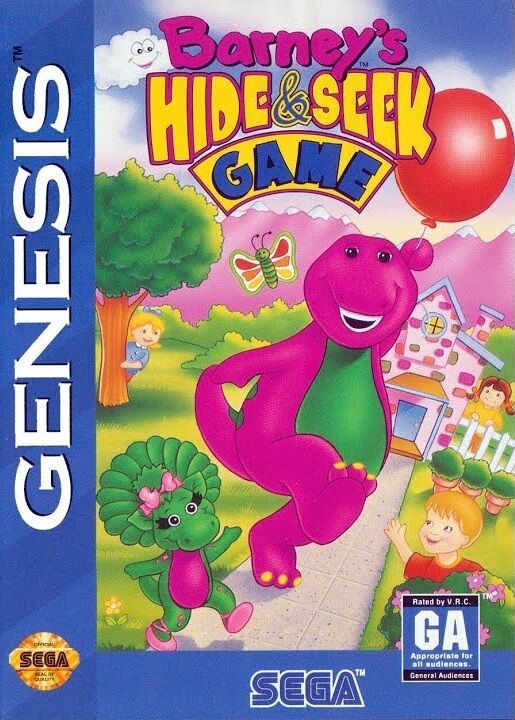 Barney's Hide and Seek Game.jpg