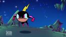 Wander Over Yonder Joel Valentine Falling Whistle Sound