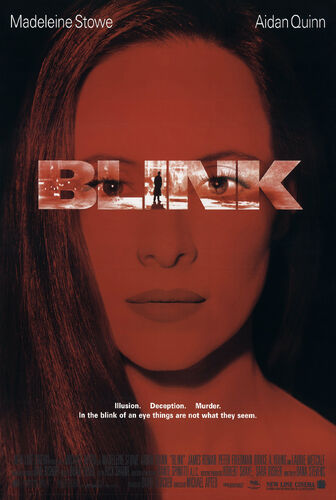 Blink (1993)