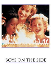 Boys on the Side (1995)