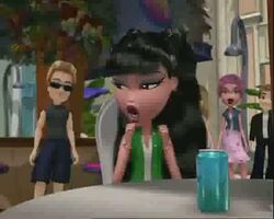 Bratz Hollywoodedge, Belch 4 HighpitchedS PE138301 (High Pitched) (4).jpg