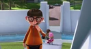 Despicable-me-disneyscreencaps.com-5450.jpg (331 KB) Despicable Me (2010) Hollywoodedge, Bite Nuts Dry Crunchi PE391301 (slightly lower volume)