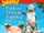 Find the Sheep, Piggley!: A Jakers! Counting Book