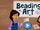 Molly of Denali: Beading Art (Online Game)