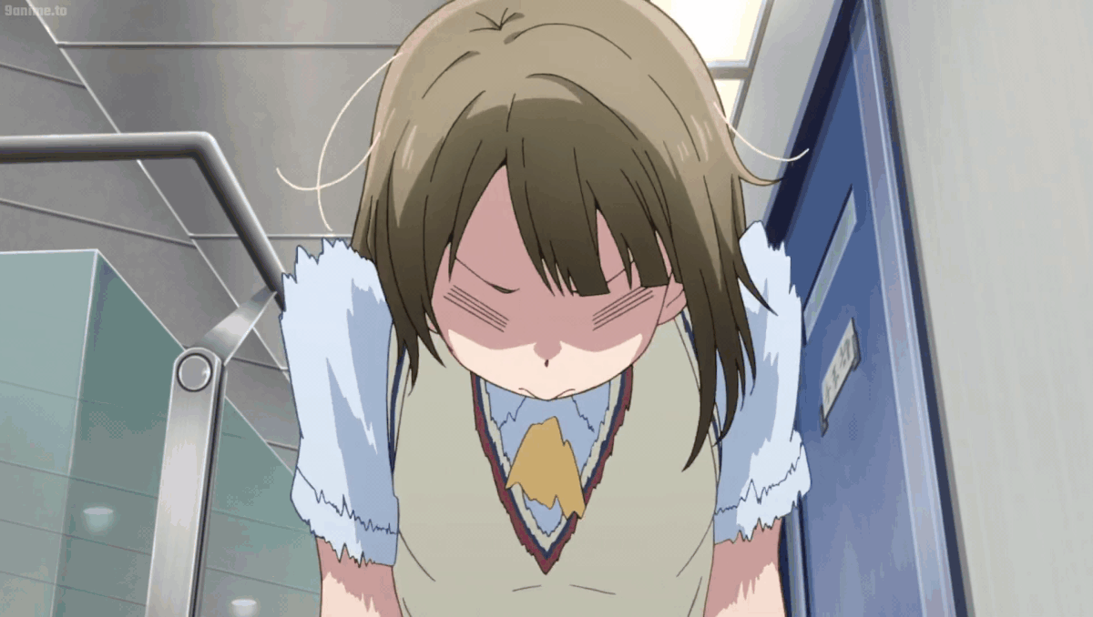 Miscellaneous Anime Sound 137 Soundeffects Wiki Fandom