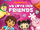 Nickelodeon Favorites: We Love Our Friends (2010) (Videos)
