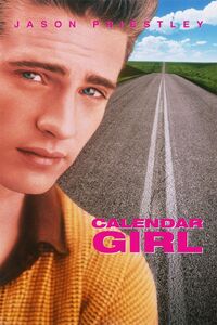 Calendar Girl (1993).jpg