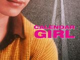 Calendar Girl (1993)