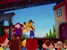 Hey Arnold! Hollywoodedge, Crowd Reaction Shock PE142501