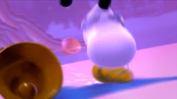 los meneos yule be meneándose galería wiki