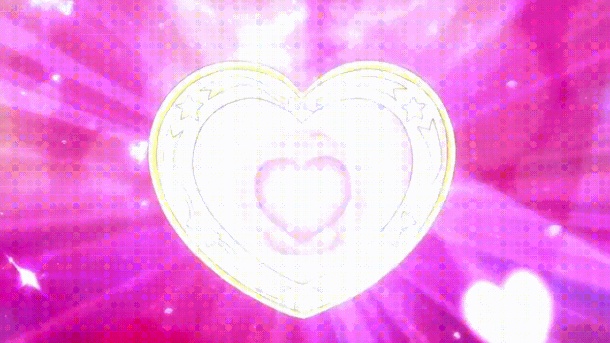 HB MAGIC MUSICAL NOTE AND BELL RING Soundeffects Wiki Fandom