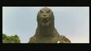 Godzilla, Mothra and King Ghidorah: Giant Monsters All-Out Attack (2001) Godzilla Roar