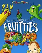 The Fruitties