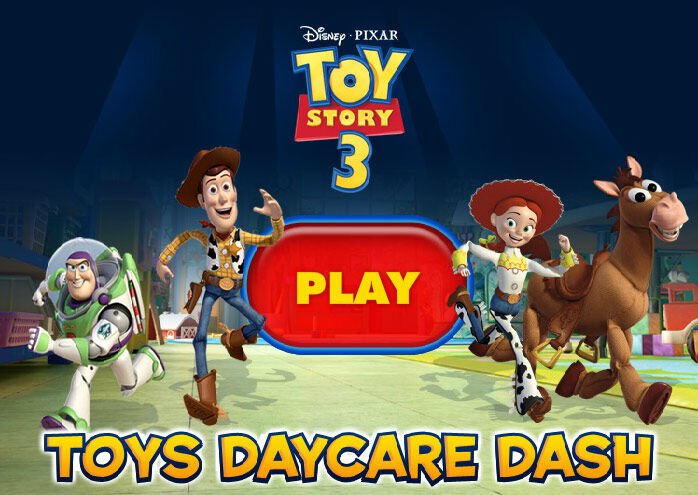Toys and games online discount