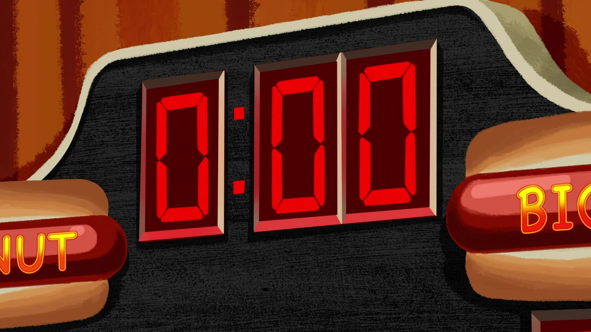 Hollywoodedge, Ice Hockey Arena Buzz SS025402 Soundeffects Wiki Fandom