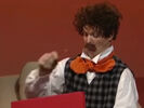 Elmo's World Sound Ideas, HOP, CARTOON - DOUG'S FUNNY HOP, SHORT