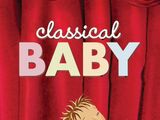 Classical Baby