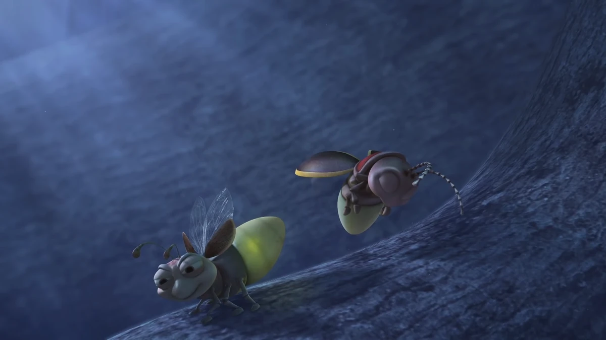 Sound Ideas, ELECTRICITY HIGH VOLTAGE ELECTRICAL ARCING 02