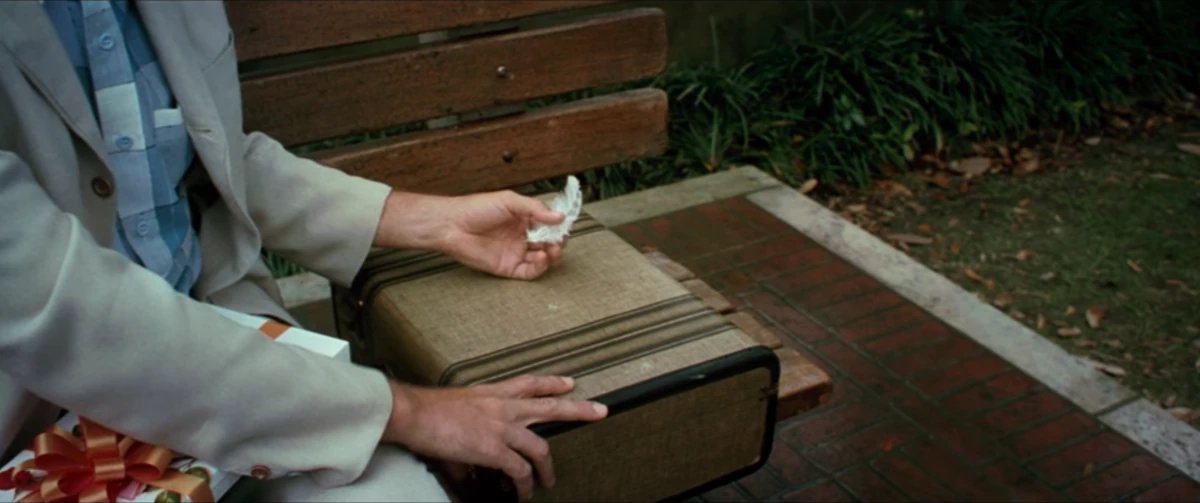 SKYWALKER, BRIEFCASE METAL LATCH CLICKING Soundeffects Wiki Fandom