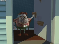 The Adventures Of Jimmy Neutron Boy Genius Image Gallery Season 2 Soundeffects Wiki Fandom