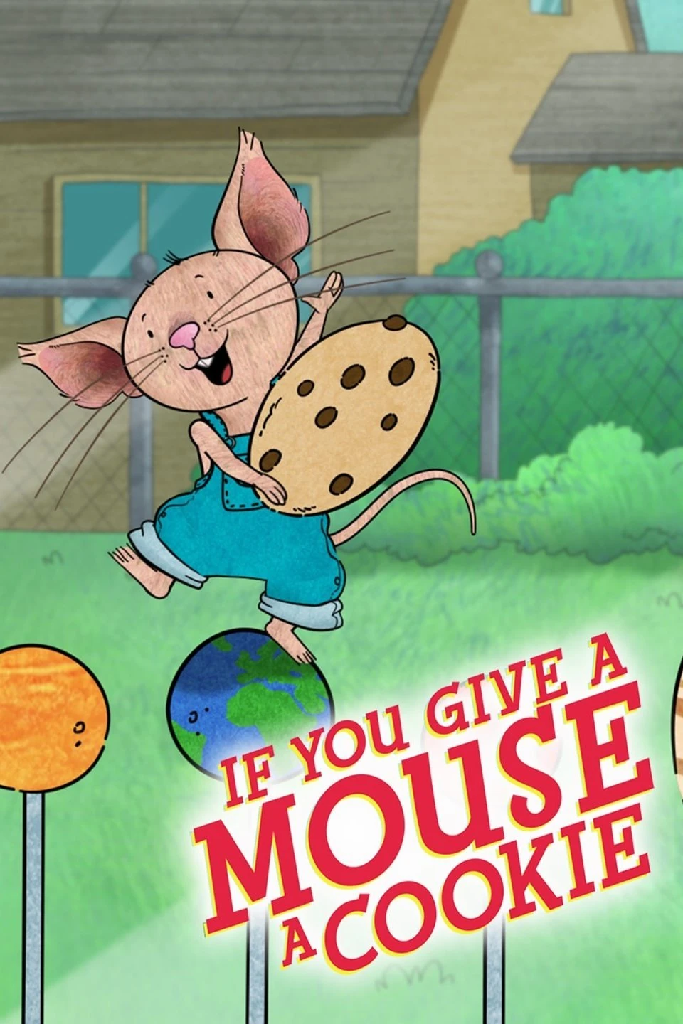 if-you-give-a-mouse-a-cookie-tv-series-soundeffects-wiki-fandom
