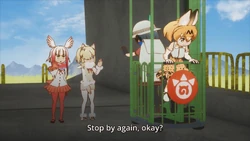 Hollywoodedge, Lg Metal Wheel Creak CRT053701/Image Gallery