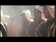 Manassas SKYWALKER, BULLET - RICOCHET WHIZZING BY 02.jpg (14 KB) SKYWALKER, BULLET - RICOCHET WHIZZING BY 02