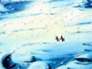North Pole Mice Sound Ideas, BEAR - GROWL, ANIMAL 02 and Sound Ideas, ANIMAL, WALRUS - SINGLE CALL 03.jpg (150 KB) The Country Mouse and the City Mouse Adventures Sound Ideas, BEAR - GROWL, ANIMAL 02