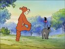 The New Adventures of Winnie the Pooh Sound Ideas, BOING, CARTOON - SMALL BOING