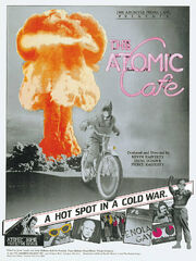 The Atomic Café (1982) Original Movie Poster.jpg