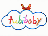 Tubibaby