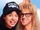 Wayne's World 2 (1993)