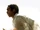 12 Years a Slave (2013)