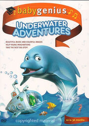 Baby-genius-underwater-adventures-cover-art