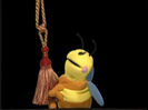 Baby's First Sounds: Discoveries for Little Ears (2008) (Videos) Earshot, Ahooga Horn A