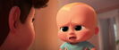 The Boss Baby (2017) Hollywoodedge, Baby Whines Cries Huf PE145601