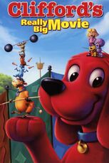 Clifford'sReallyBigMovie