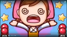 Untitled Cooking Mama Movie (Shorts) Sound Ideas, BOING, CARTOON - HOYT'S BOING