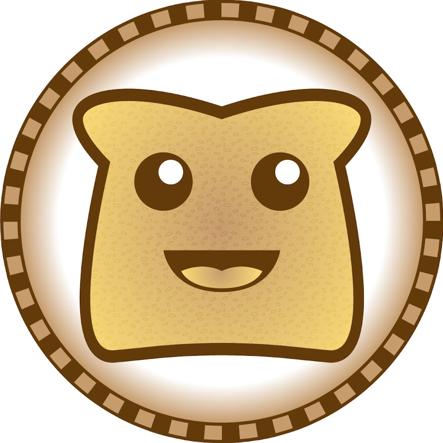 Crispy Toast Soundeffects Wiki Fandom