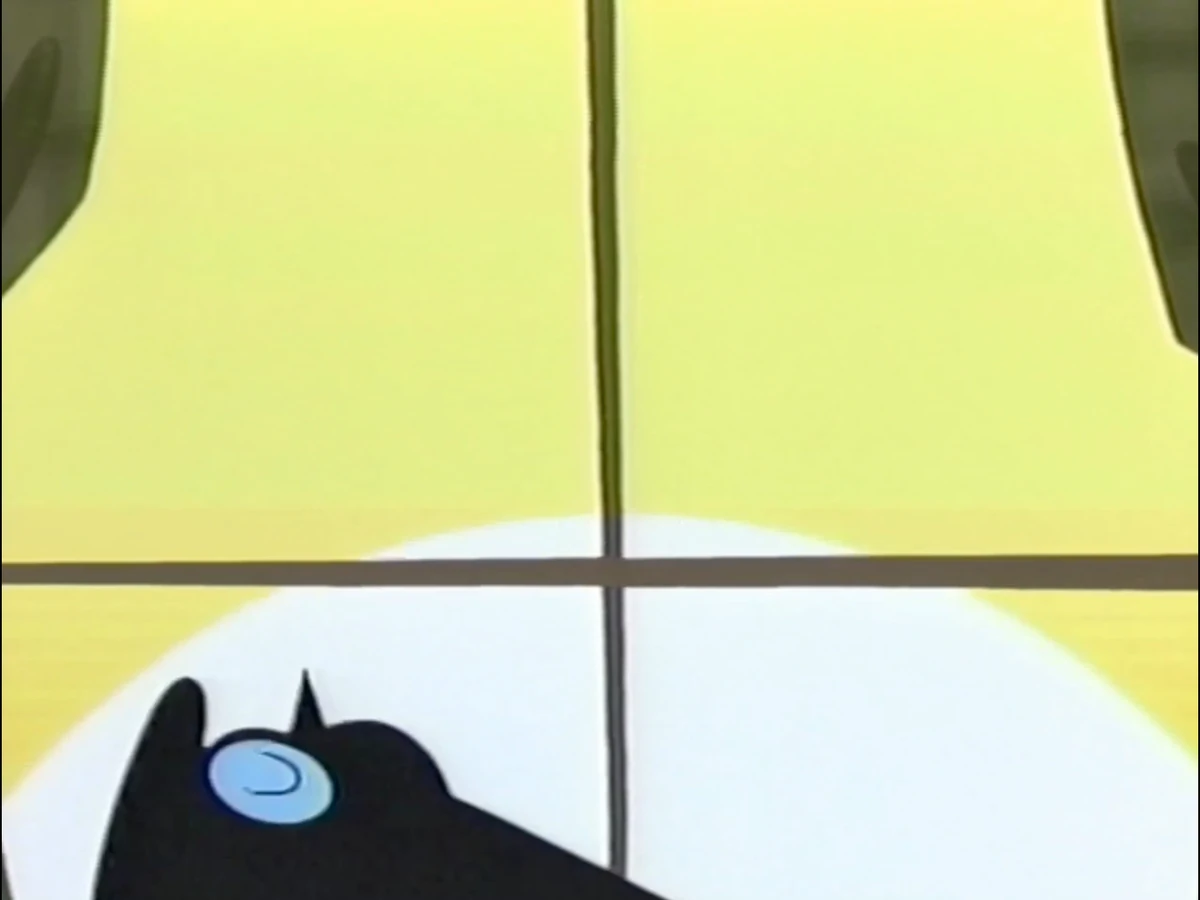 HB SLIDE, CARTOON SHORT SLIDE WHISTLE UP Soundeffects Wiki Fandom