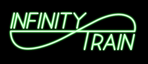 Infinity Train, HBO Max Wiki