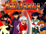 Inuyasha