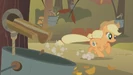 Hollywoodedge, Drip Single Falls Liq PE041201/Image Gallery ...