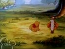 The New Adventures of Winnie the Pooh Sound Ideas, BOING, CARTOON - SMALL BOING