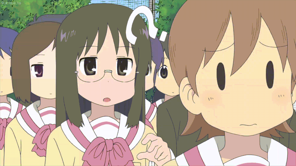 Miscellaneous Anime Sound 122 Soundeffects Wiki Fandom