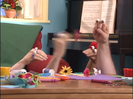 Oobi Sound Ideas, ZIP, CARTOON - BIG WHISTLE ZING OUT (very high pitched)