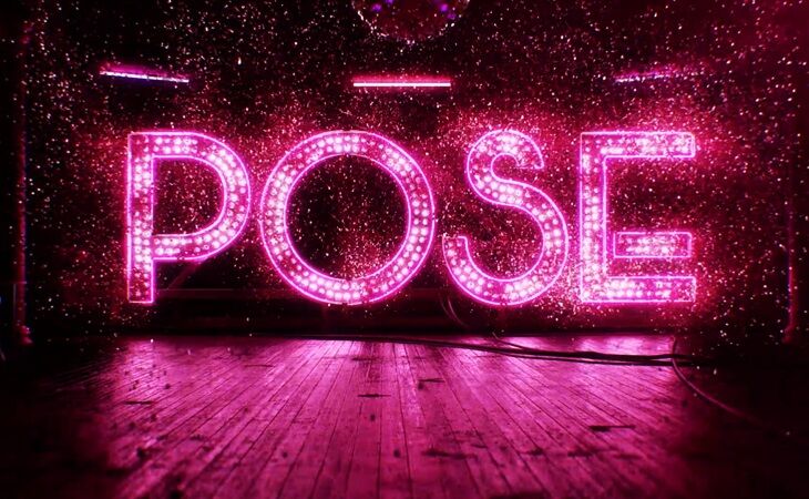 Drama series Pose boasts the largest number of trans actors in a TV show |  Stuff